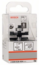 Bosch Kotoučová fréza - bh_3165140358651 (1).jpg